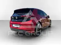 2025 Volkswagen ID3