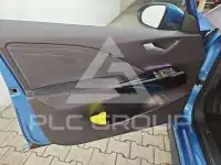 2025 Volkswagen ID3