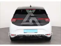 2025 Volkswagen ID3