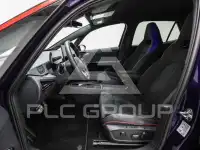 2025 Volkswagen ID3