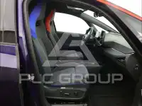 2025 Volkswagen ID3
