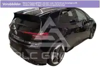 2025 Volkswagen ID3