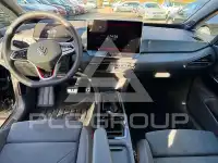 2025 Volkswagen ID3