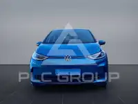 2025 Volkswagen ID3