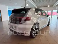 2025 Volkswagen ID3