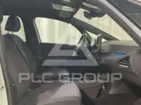 2025 Volkswagen ID3