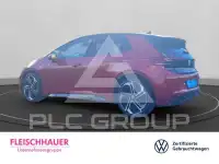 2025 Volkswagen ID3