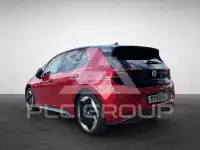 2025 Volkswagen ID3