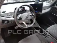 2025 Volkswagen ID3