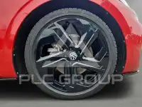 2025 Volkswagen ID3