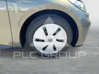2025 Volkswagen ID3
