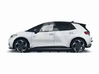 2025 Volkswagen ID3