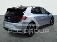 2025 Volkswagen ID3