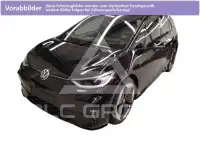 2025 Volkswagen ID3