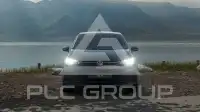 2025 Volkswagen ID3