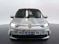2025 Volkswagen ID3
