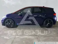 2025 Volkswagen ID3