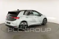 2025 Volkswagen ID3