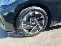 2025 Volkswagen ID3
