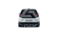2025 Volkswagen ID3