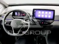 2025 Volkswagen ID3