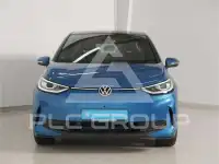 2025 Volkswagen ID3