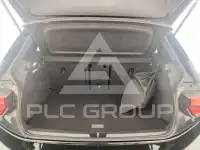 2025 Volkswagen ID3