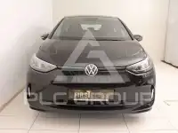 2025 Volkswagen ID3