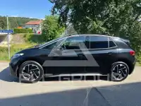 2025 Volkswagen ID3