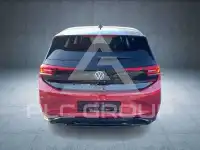2025 Volkswagen ID3