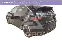 2025 Volkswagen ID3