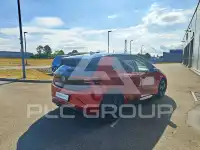 2025 Volkswagen ID3