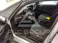 2025 Volkswagen ID3