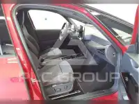 2025 Volkswagen ID3