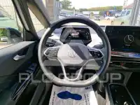 2025 Volkswagen ID3