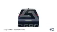 2025 Volkswagen ID3