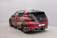 2025 Volkswagen ID3