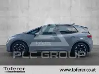 2025 Volkswagen ID3