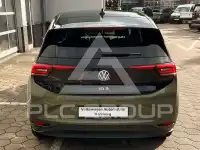 2025 Volkswagen ID3