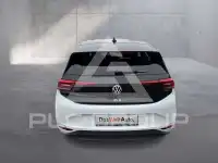 2025 Volkswagen ID3