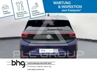 2025 Volkswagen ID3