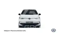 2025 Volkswagen ID3