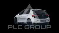 2025 Volkswagen ID3
