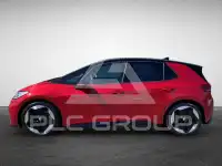 2025 Volkswagen ID3