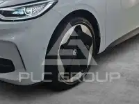 2025 Volkswagen ID3