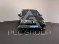 2025 Volkswagen ID3