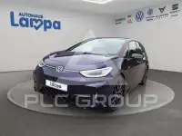 2025 Volkswagen ID3