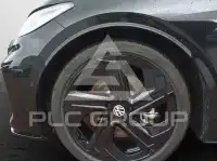 2025 Volkswagen ID3