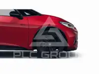 2025 Volkswagen ID3