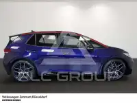 2025 Volkswagen ID3